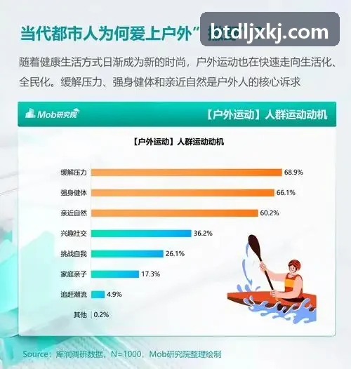 抖圈- 为du而生(中国区)官方网站控制后台全景底纹